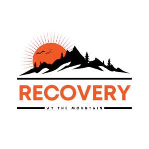 Recovery at The Mountain